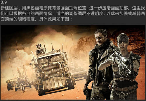 办理不动产权证需要带什么资料